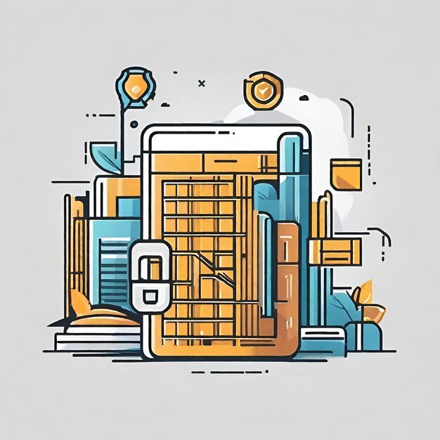 Addressing Security and Access Related Errors With Strategic Management