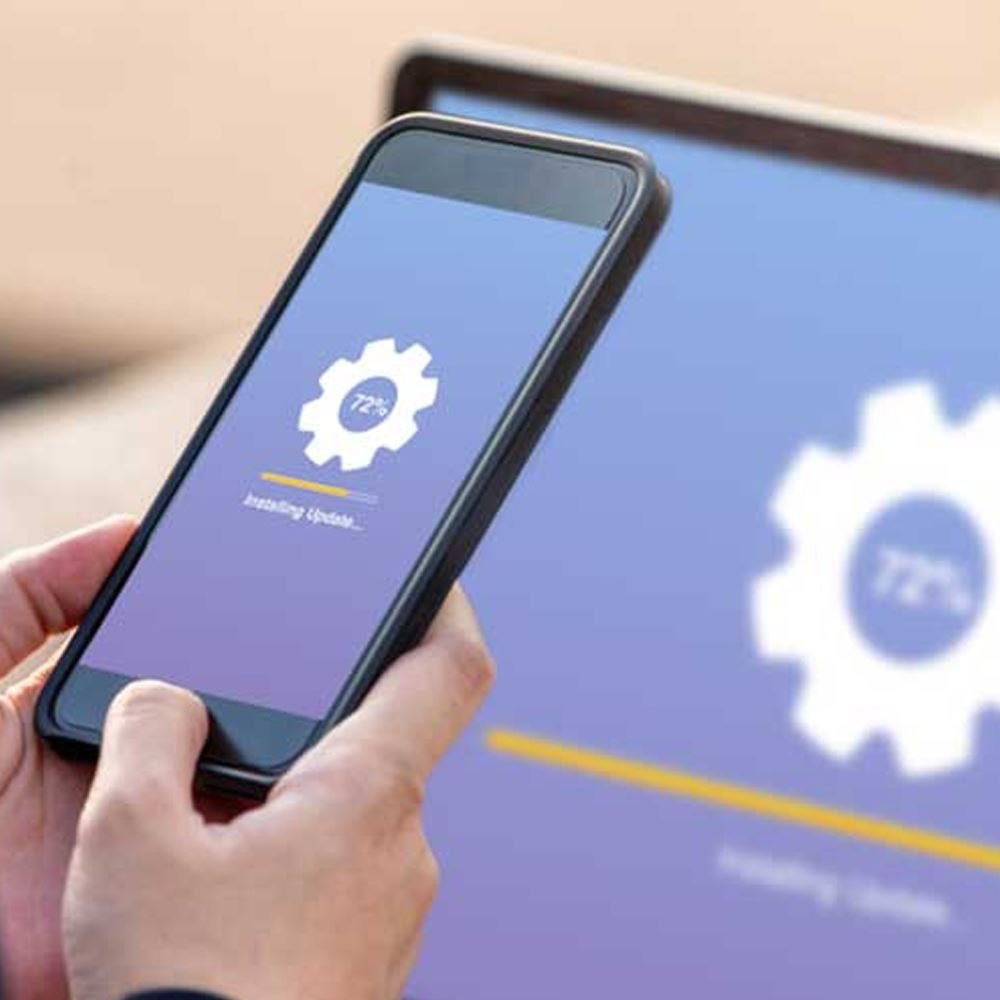 Troubleshooting Software & Application Errors With Expert Techniques